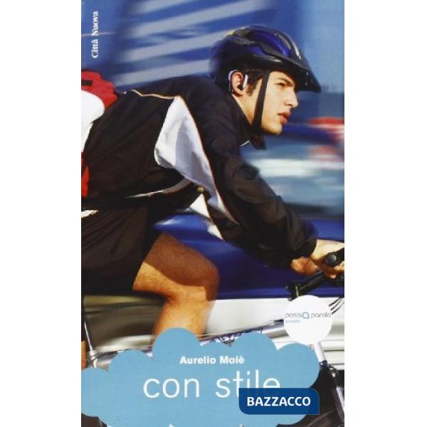 Con stile. Sobrietà e non solo