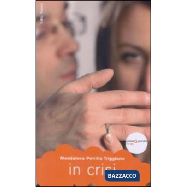 In crisi. Coppie alla fine del tunnel