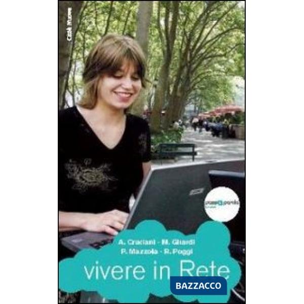Vivere in rete