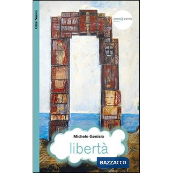 Libertà