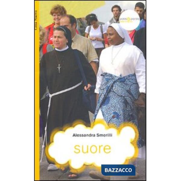 Suore