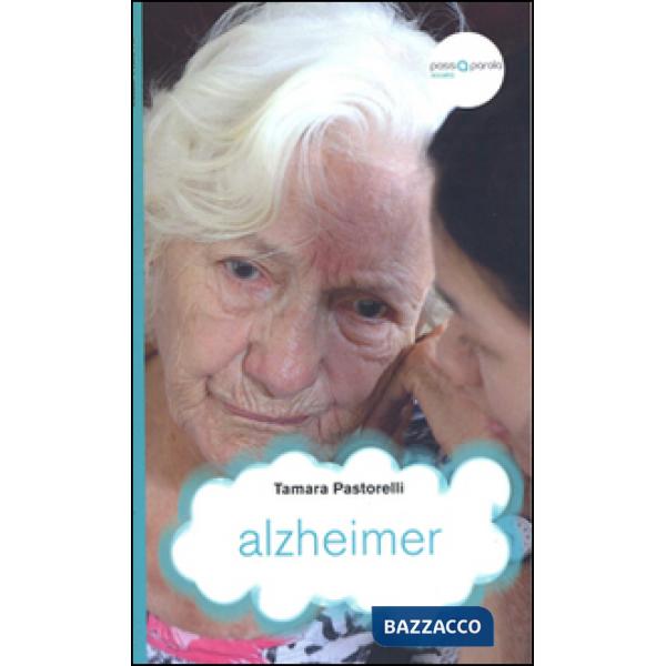 Alzheimer