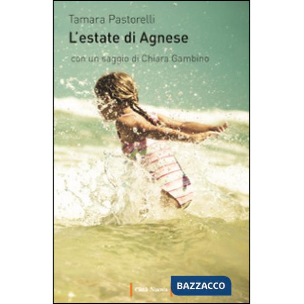 Estate di Agnese (L')