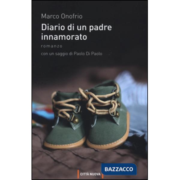 Diario di un padre innamorato