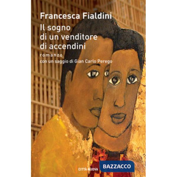 Sogno di un venditore di accendini (Il)