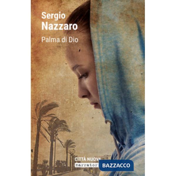 Palma di Dio