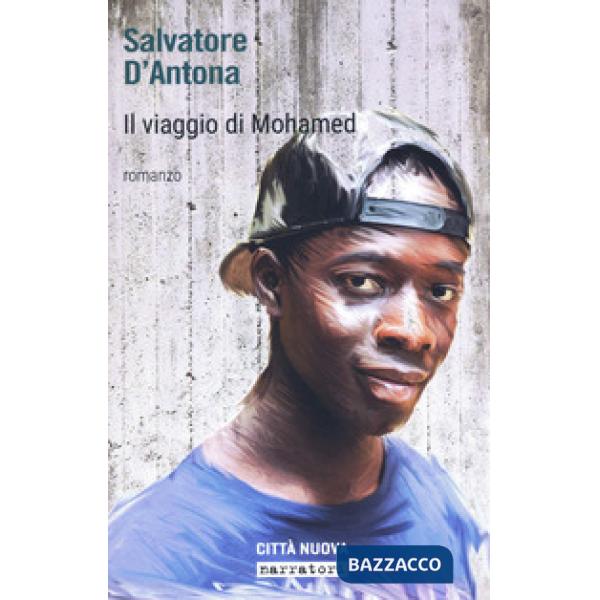 Viaggio di Mohammed (Il)