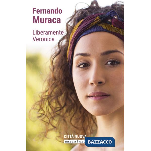 Liberamente Veronica. I miei 30 giorni senza i social