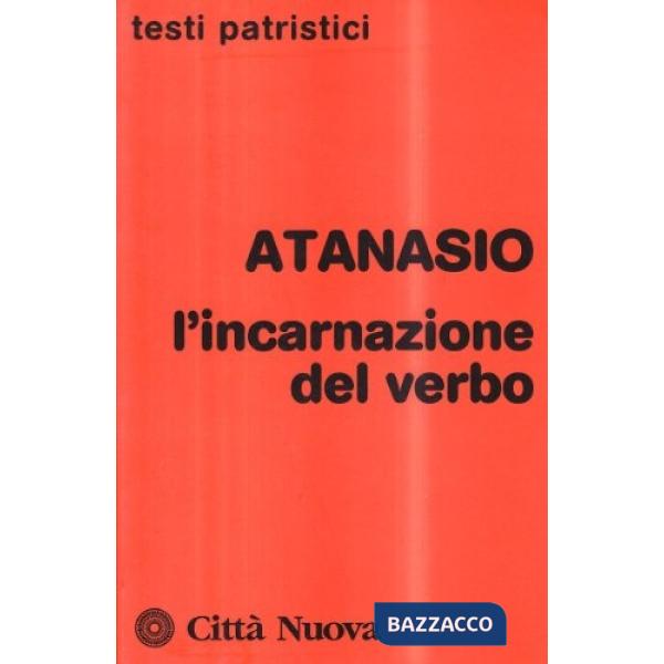 Incarnazione del Verbo (L')
