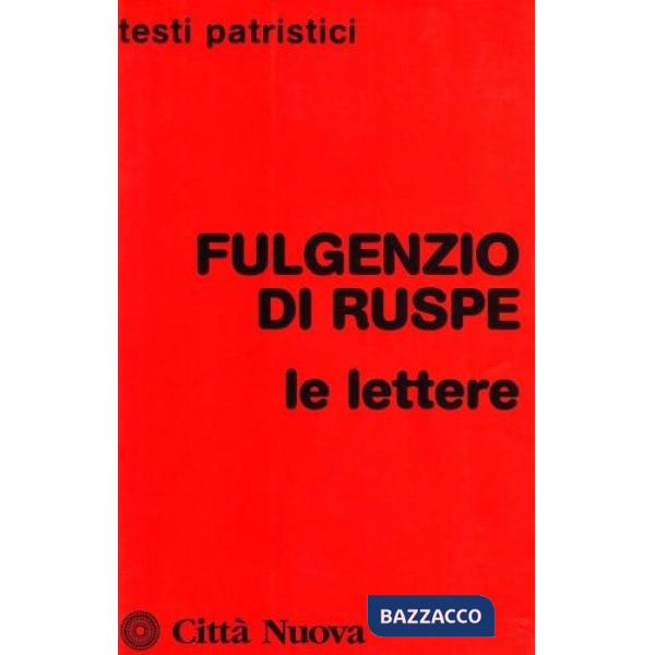 Lettere (Le)