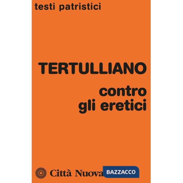 Contro gli eretici
