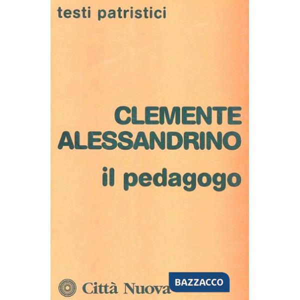Pedagogo (Il)