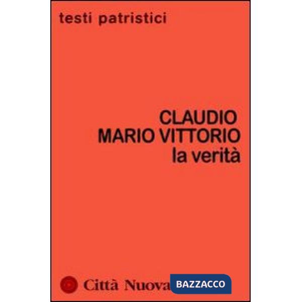 Verità (La)