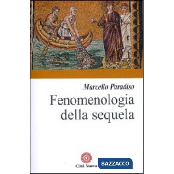 Fenomenologia della sequela