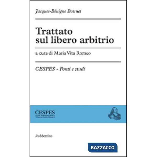 Meditazioni sui vangeli. Il discorso della montagna. Ultima settimana del Salvat