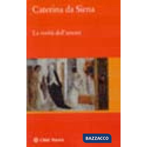 Verità dell'amore (La)