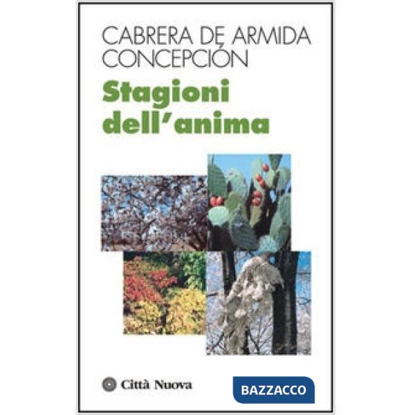 Stagioni dell'anima