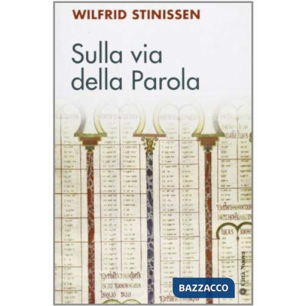 Sulla via della parola