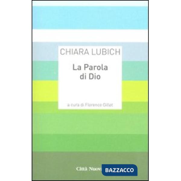 Parola di Dio (La)