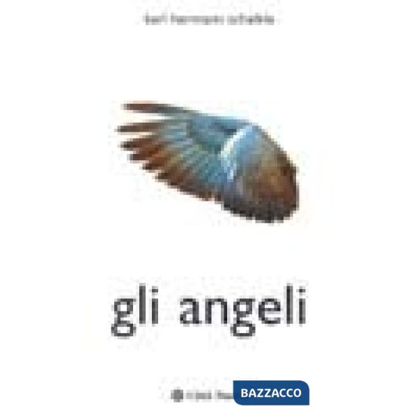 Angeli (Gli)