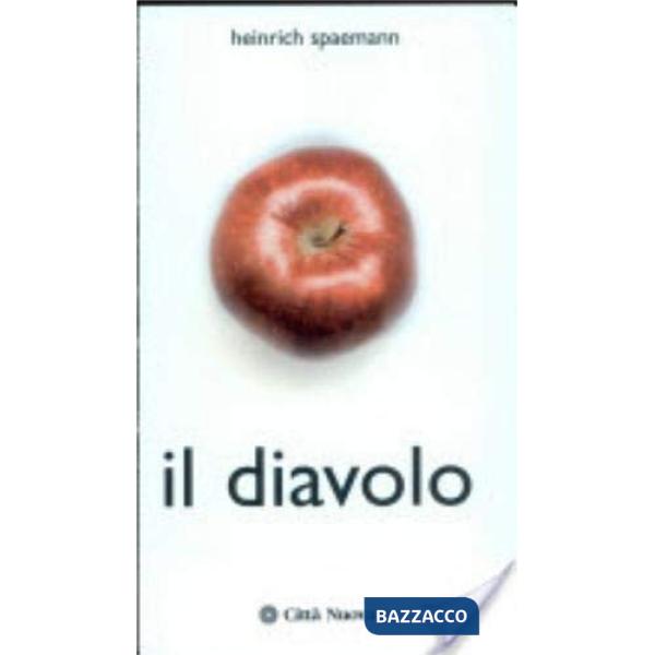 Diavolo (Il)