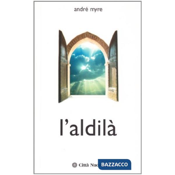 Aldilà (L')