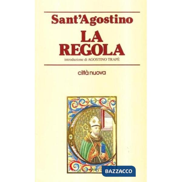 Regola (La)