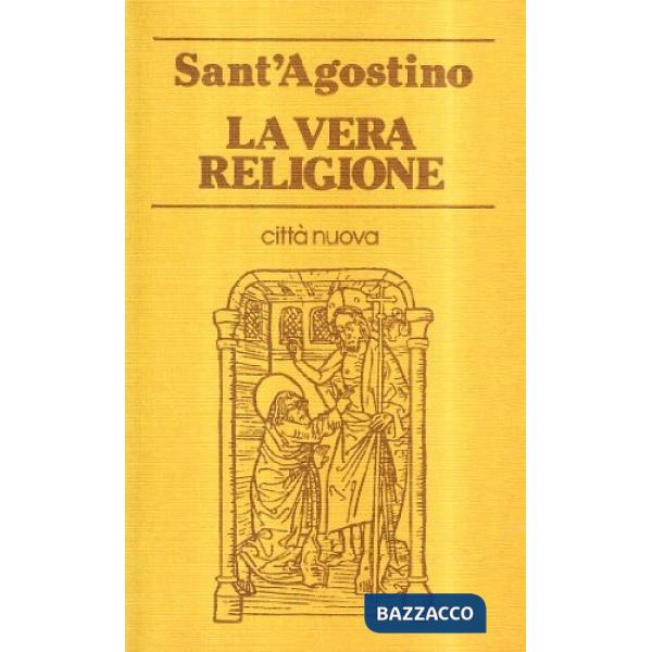 Vera religione (La)