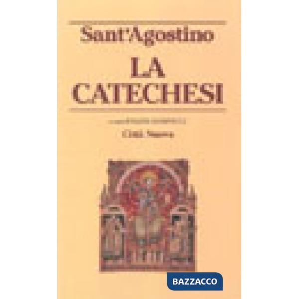 Catechesi (La)