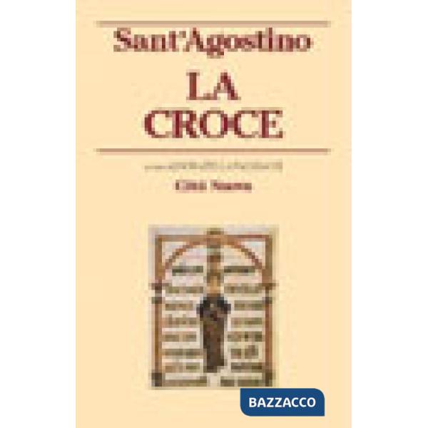 Croce (La)
