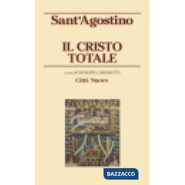Cristo totale (Il)