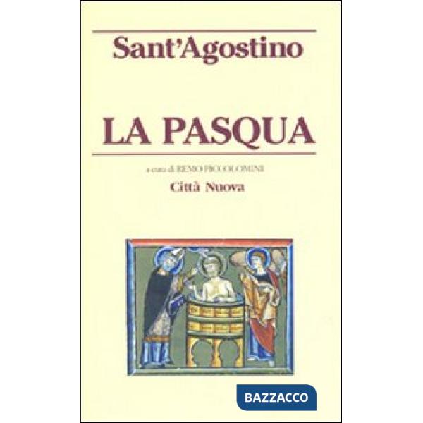 Pasqua (La)
