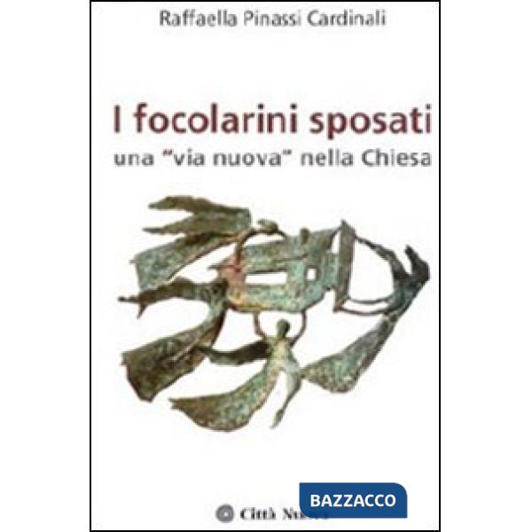 Focolarini sposati. Una «via nuova» nella Chiesa (I)