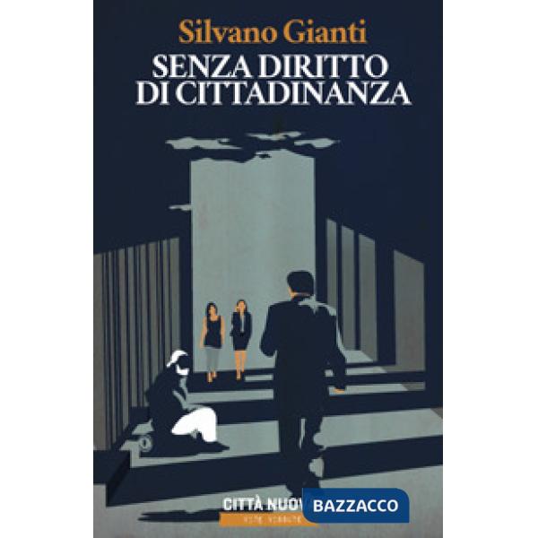 Senza diritto di cittadinanza