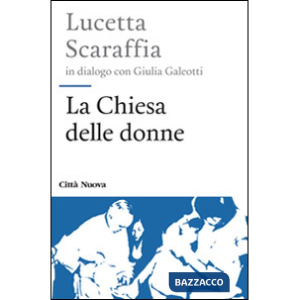 Chiesa delle donne (La)