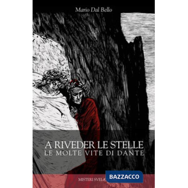 A riveder le stelle. Le molte vite di Dante