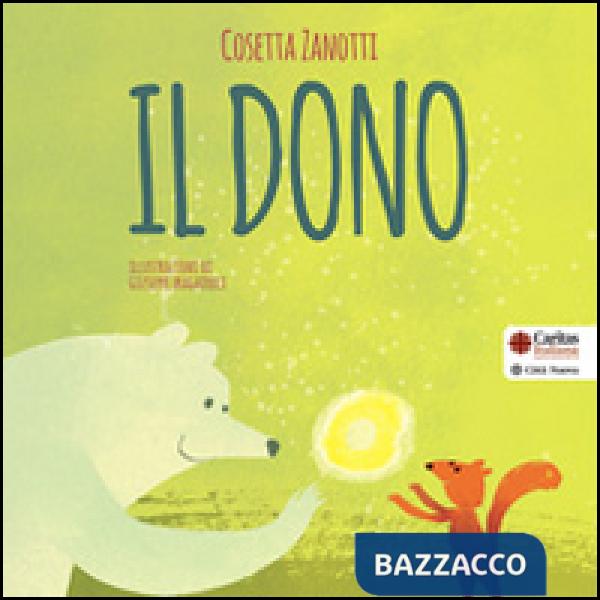Dono (Il)
