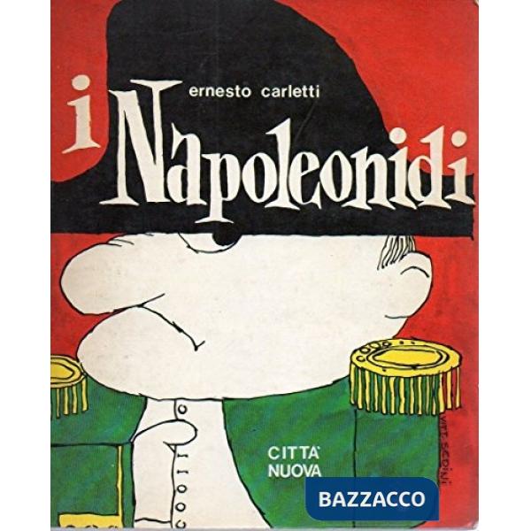 Napoleonidi (I)