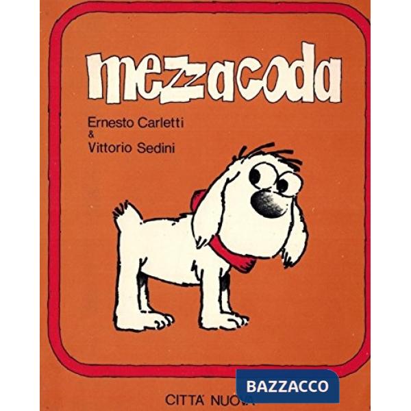 Mezzacoda