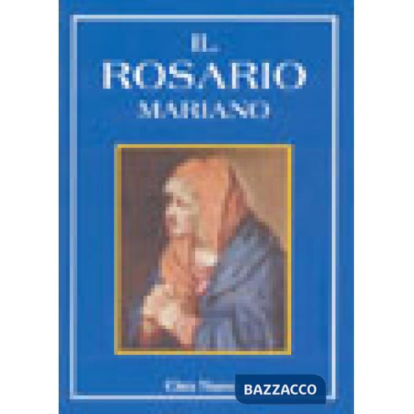 Rosario mariano (Il)