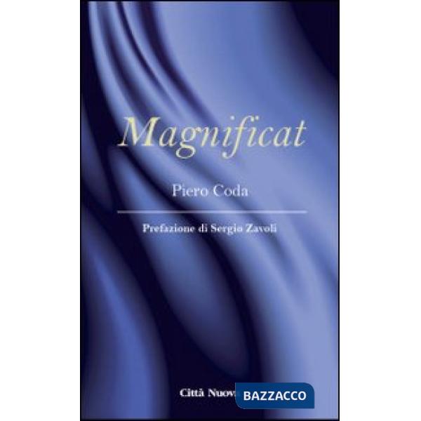 Magnificat