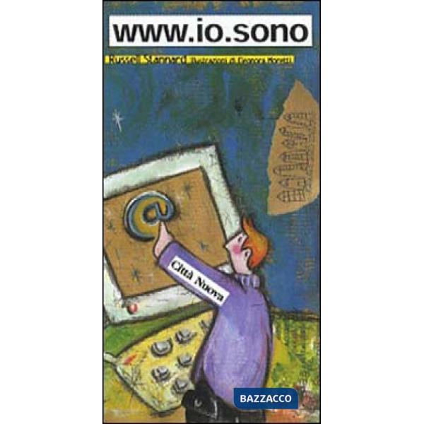 WWW.io.sono