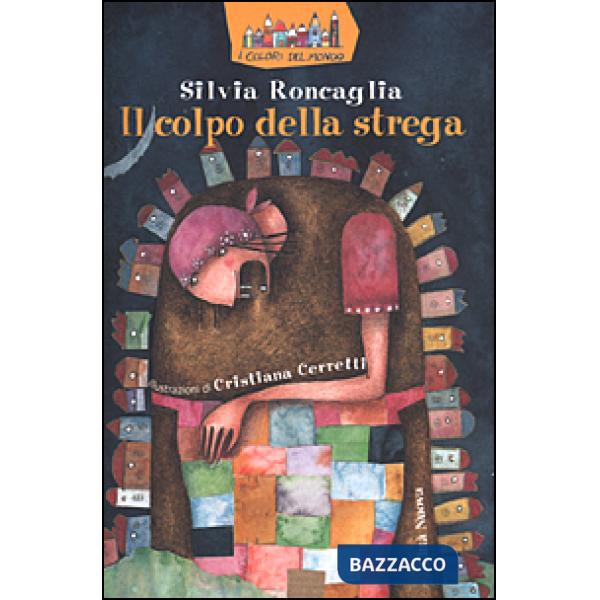 Colpo della strega (Il)