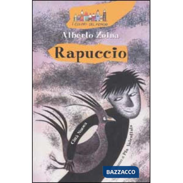 Rapuccio