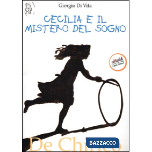 Cecilia e il mistero del sogno