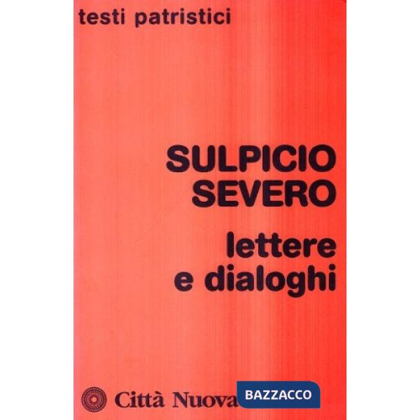Lettere e dialoghi