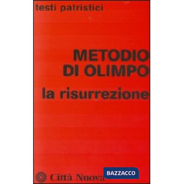 Risurrezione (La)