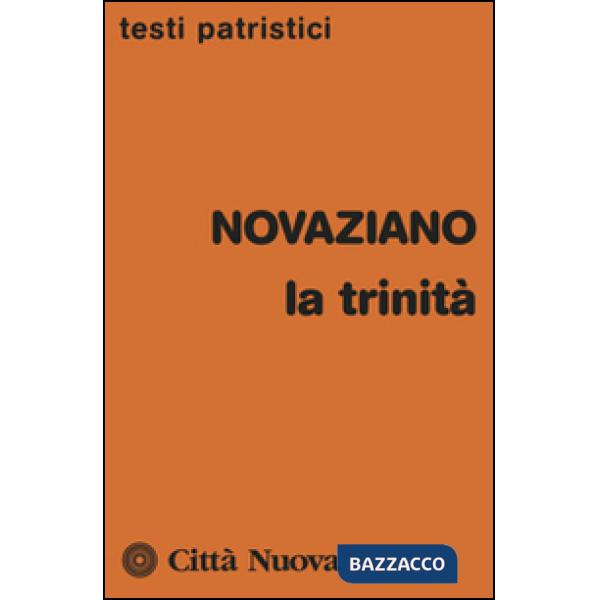 Trinità (La)