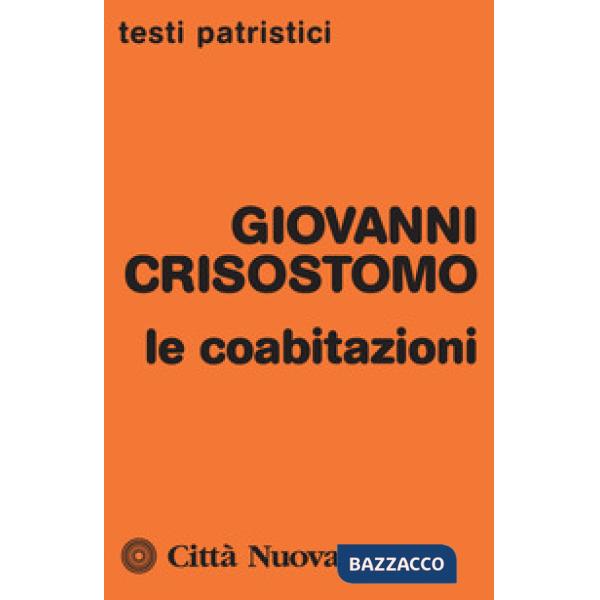Coabitazioni (Le)