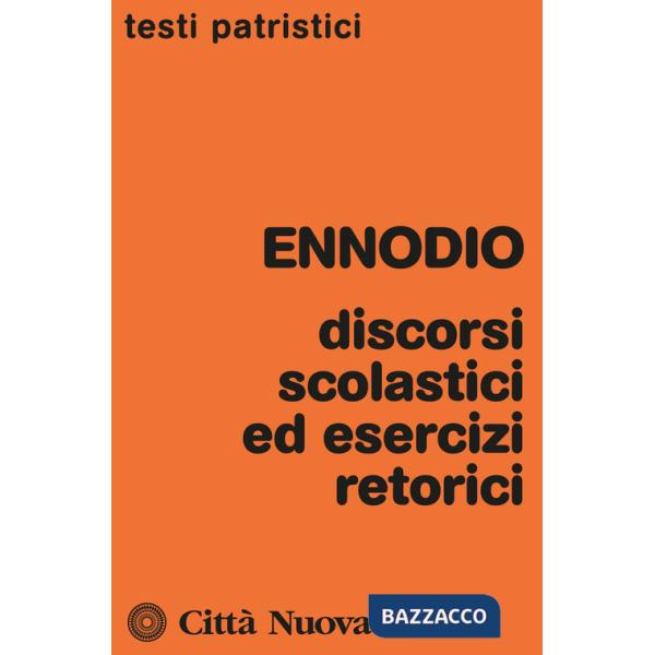 Discorsi scolastici ed esercizi retorici